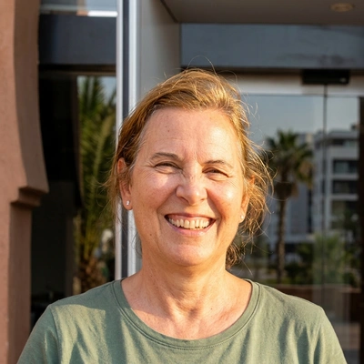 Meyer